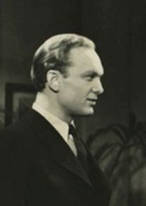 Básti Lajos