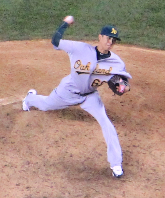 Bastián Chavez