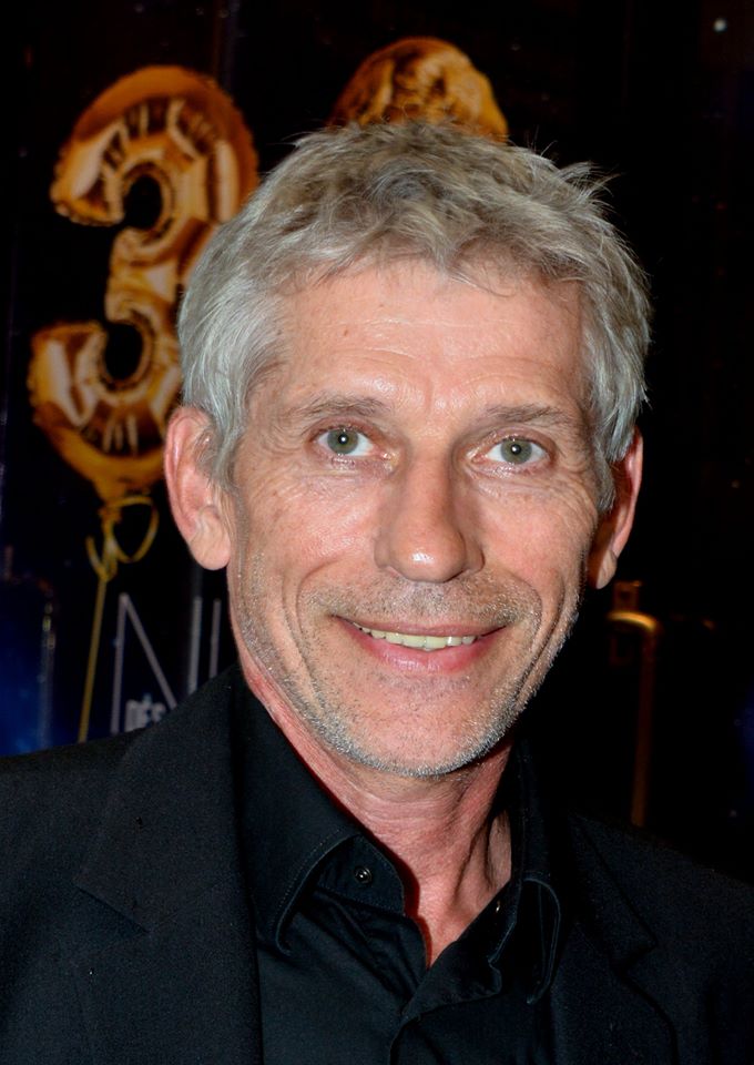 Bastien Lefèvre