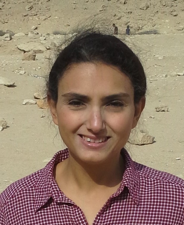 Basyouni