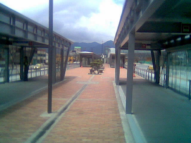Batallón Santander