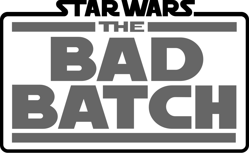 Batch John