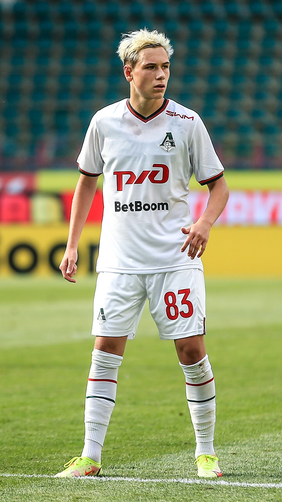 Batrakov