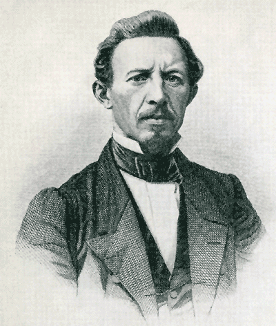 Bauer Sándor