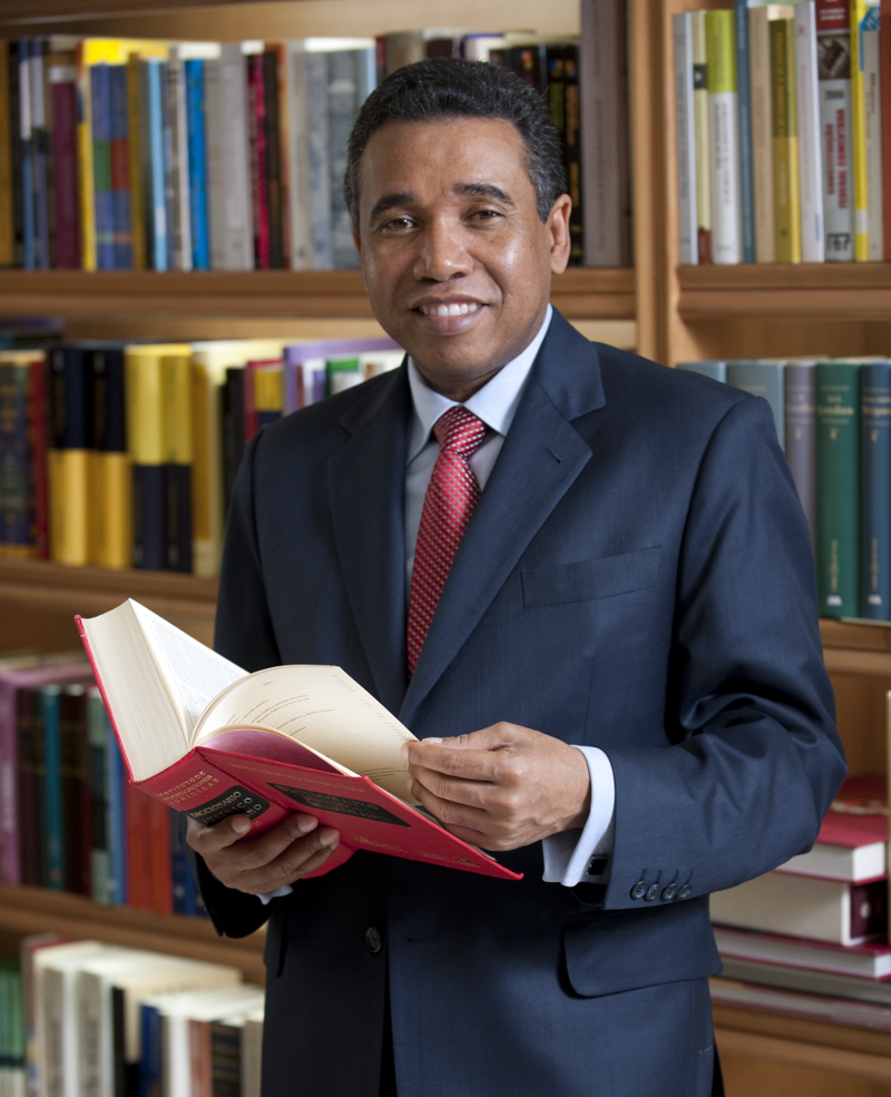 Bautista Caso
