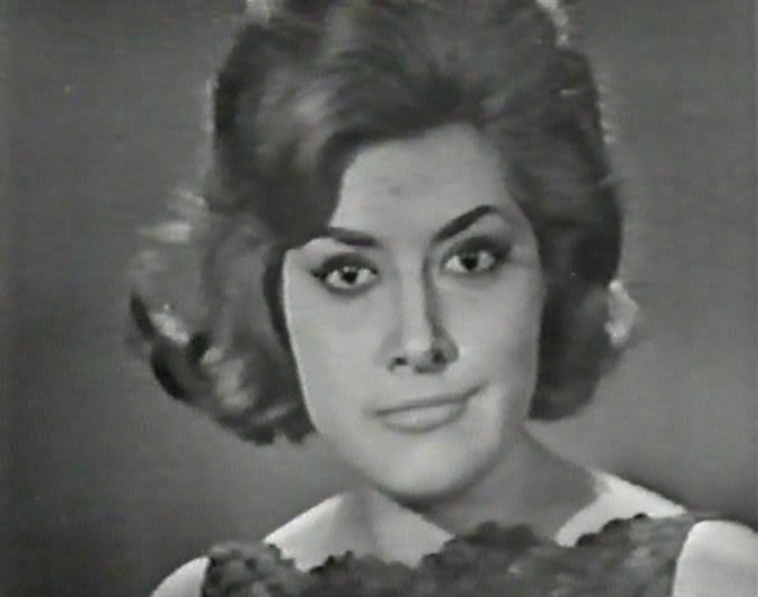 Bautista Fernández