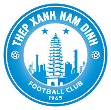 Bảy Nam