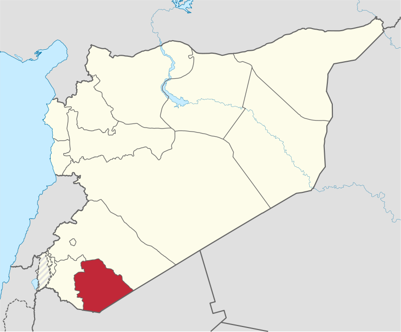 Bayan Abu Tima