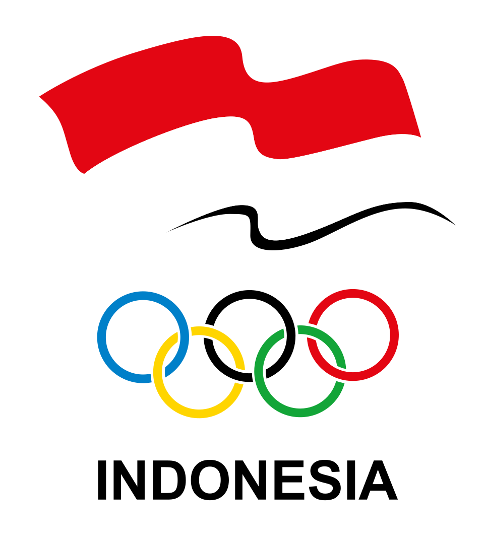 Bayu Wardhana