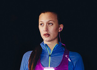 Bea Farkas