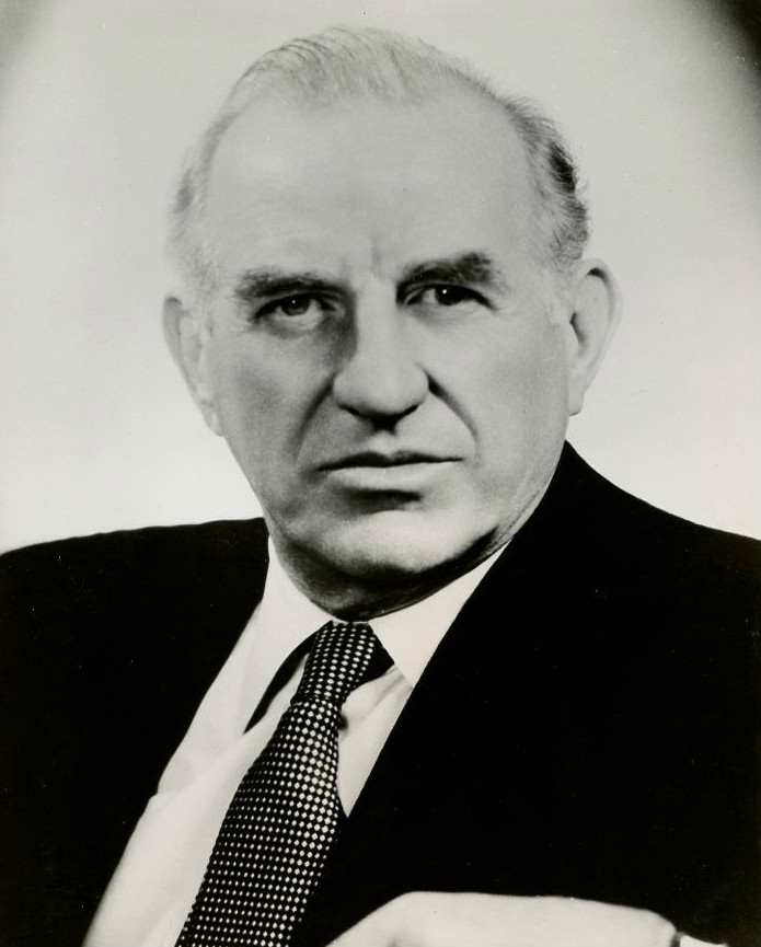 Beagley