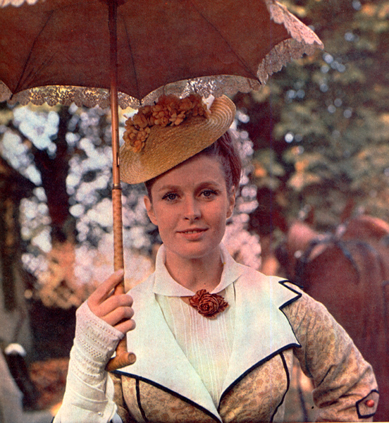 Beata Lecka