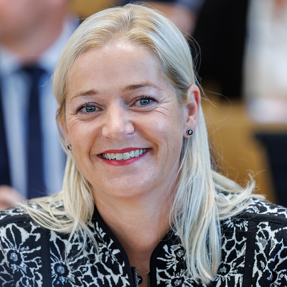 Beate Meißner