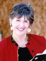Beatrice Freitas