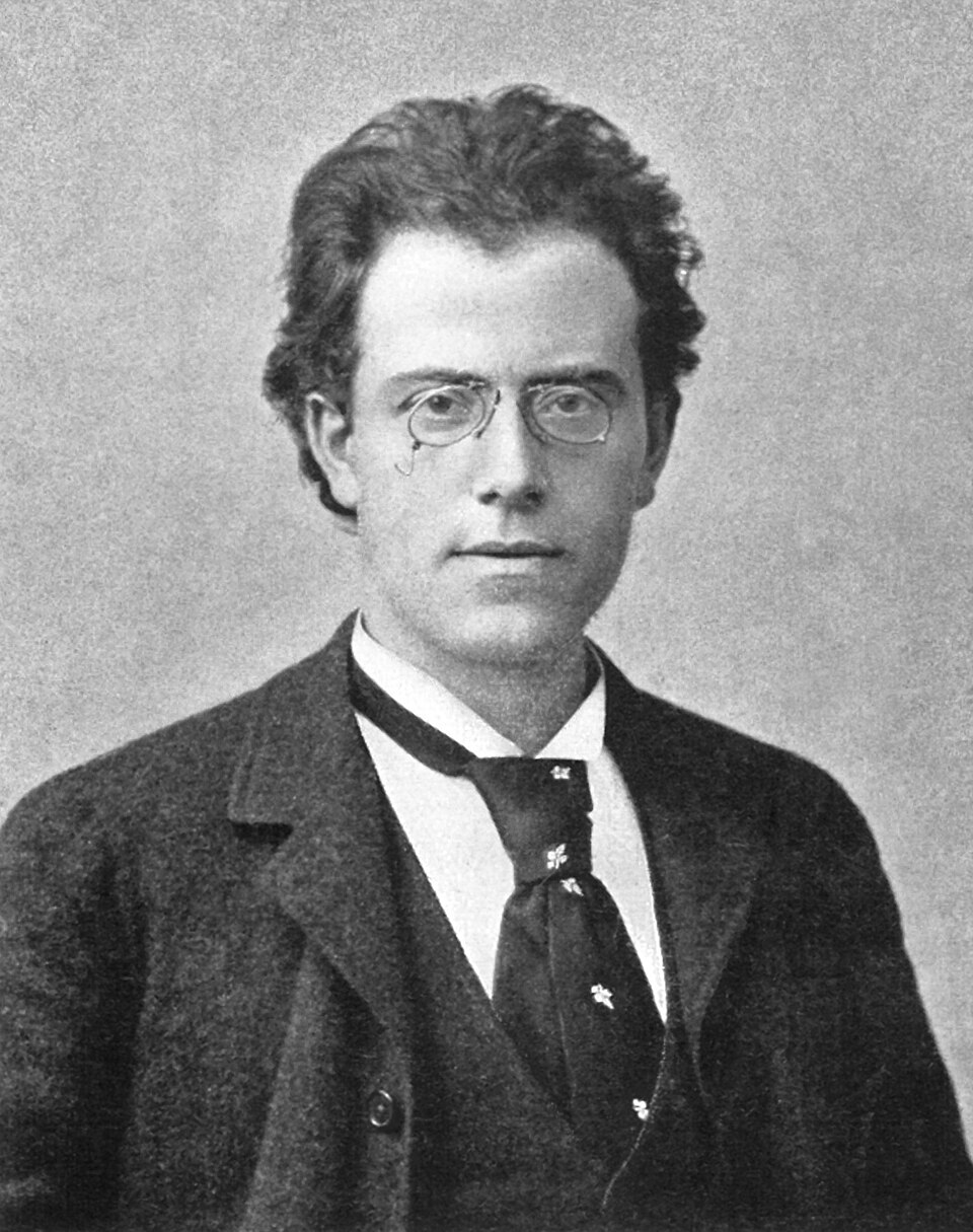 Beatrice Mahler