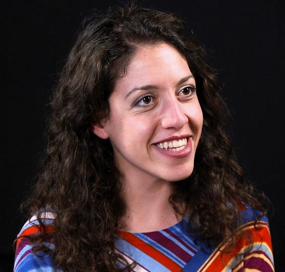 Beatrice Rana