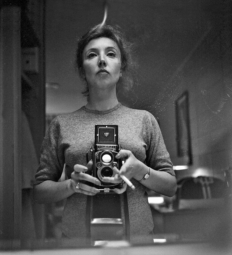 Beatrice Siccardi