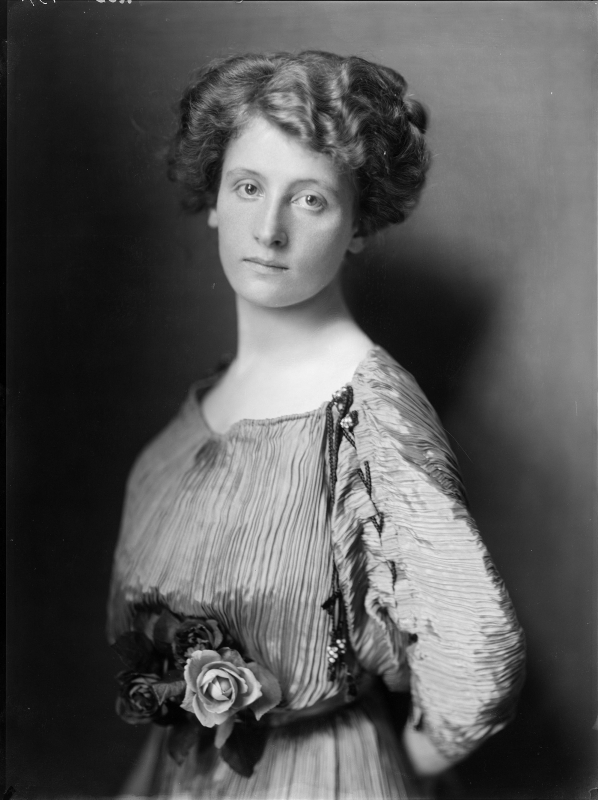Beatrice von Matt
