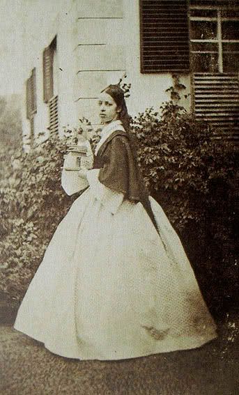 Beatrix Hunyady