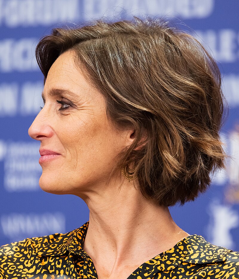 Beatriz Batarda