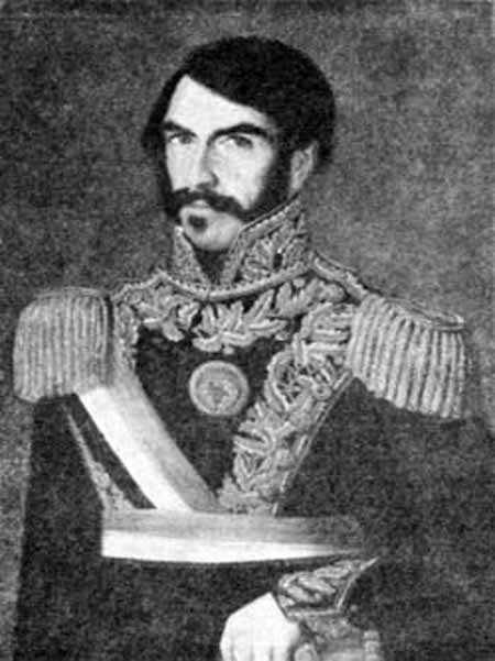 Beatriz Benavídez