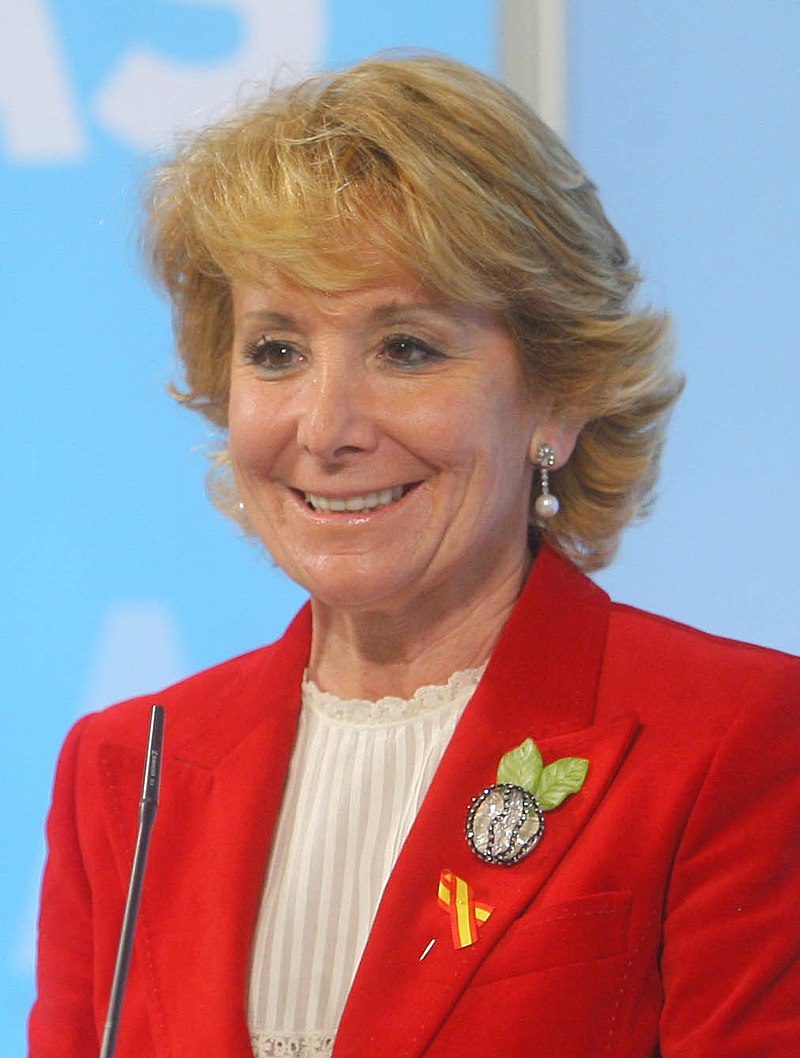 Beatriz Biedma