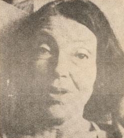 Beatriz Contreras