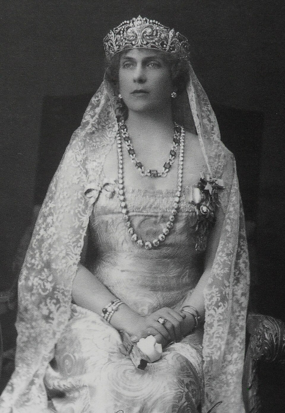 Beatriz Eugenia Gómez
