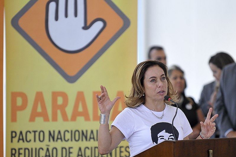 Beatriz Guimarães