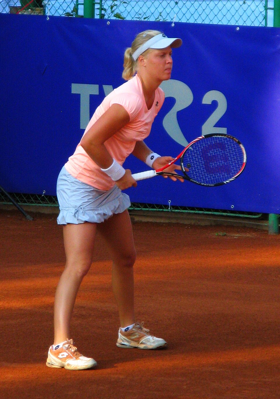 Beatriz Masa