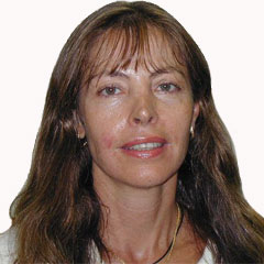 Beatriz Nofal