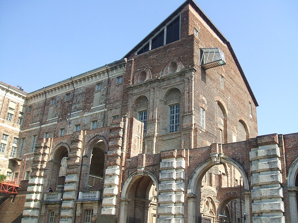 Beatus Emmanuel