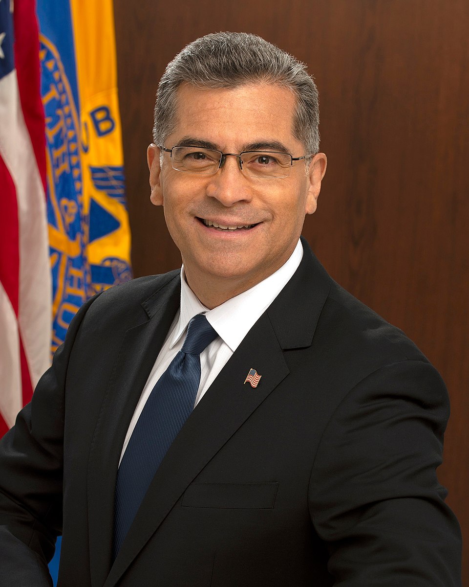 Becerra