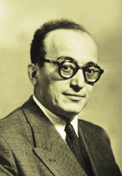 Béchir Ben Abdallah