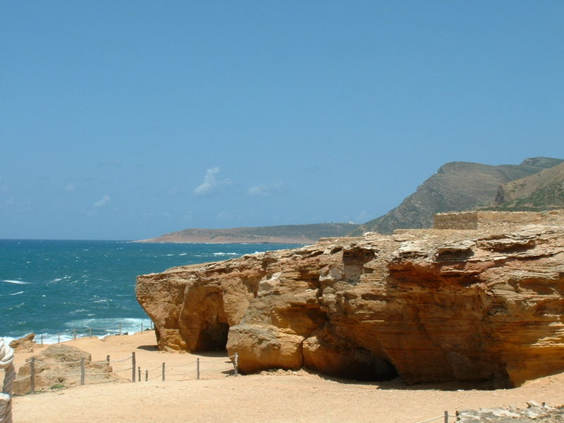 Bechir Ben Maâtoug