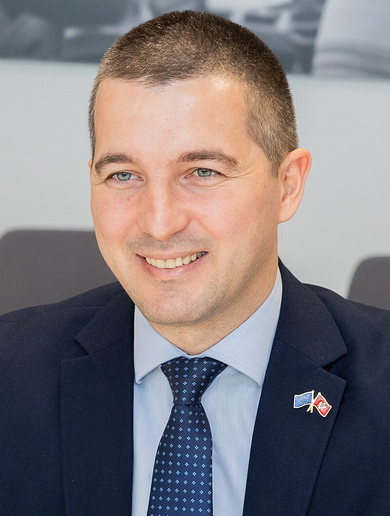 Bečić