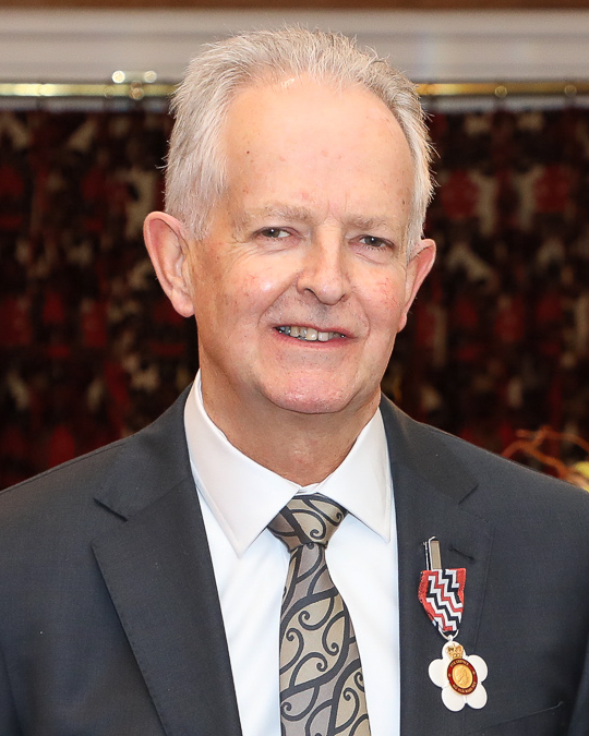 Becroft