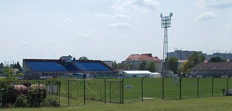 Bede Zsolt