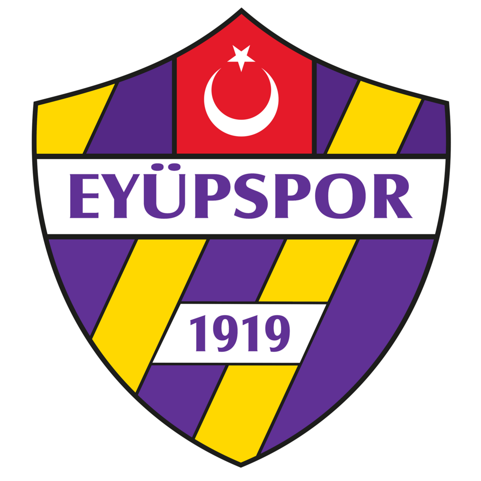 Bedirhan Özyurt