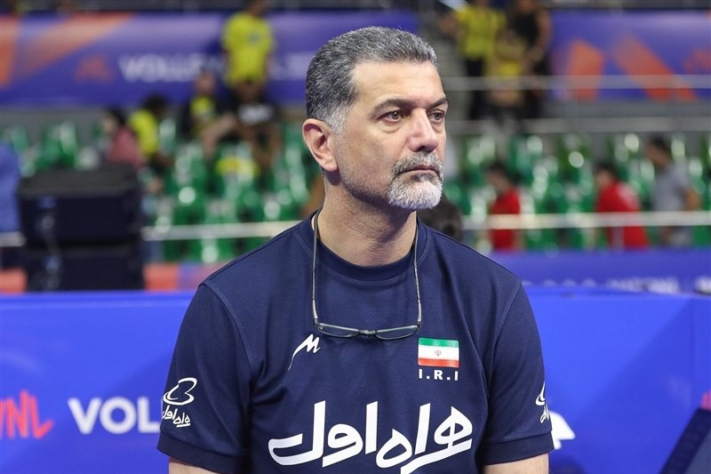 Behrooz Ataei