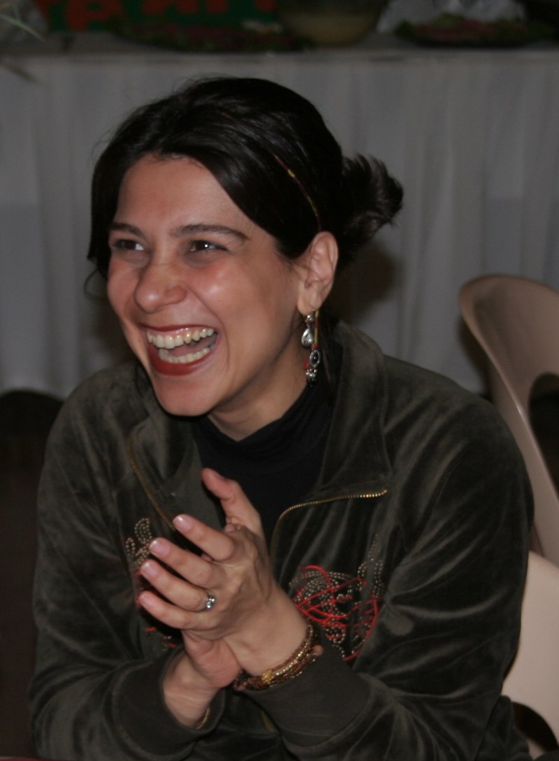 Behzad Khodaveisi