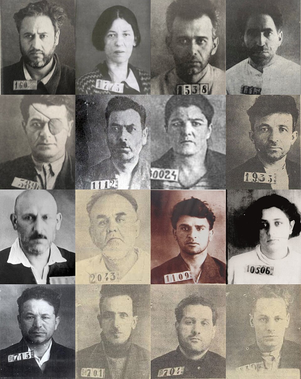 Bekir Safarov