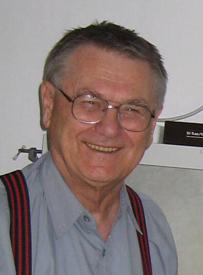 Beksinski