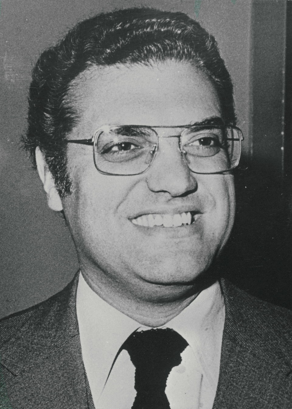 Bel Amaral