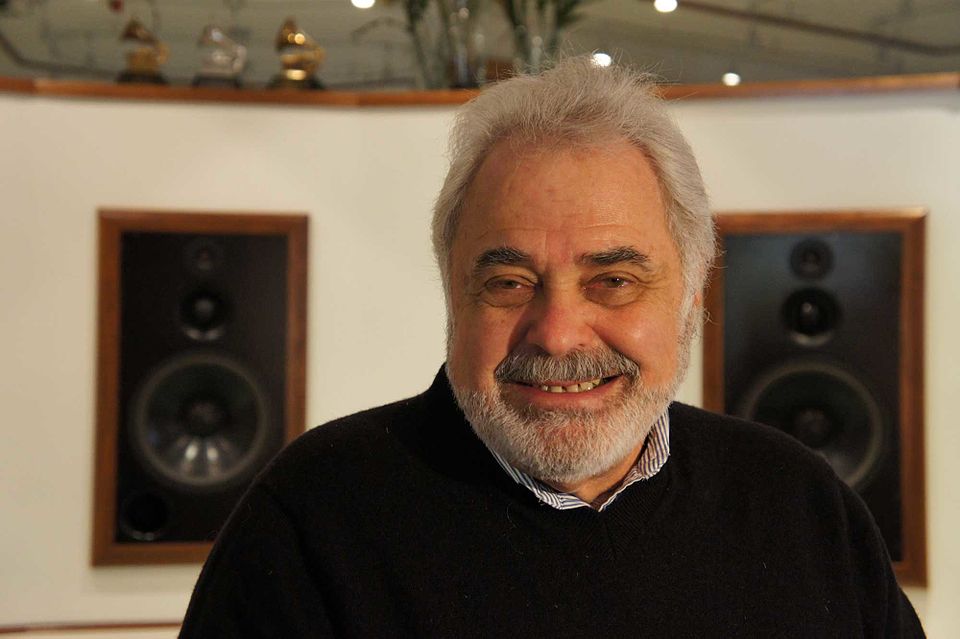 Bela Nilsson