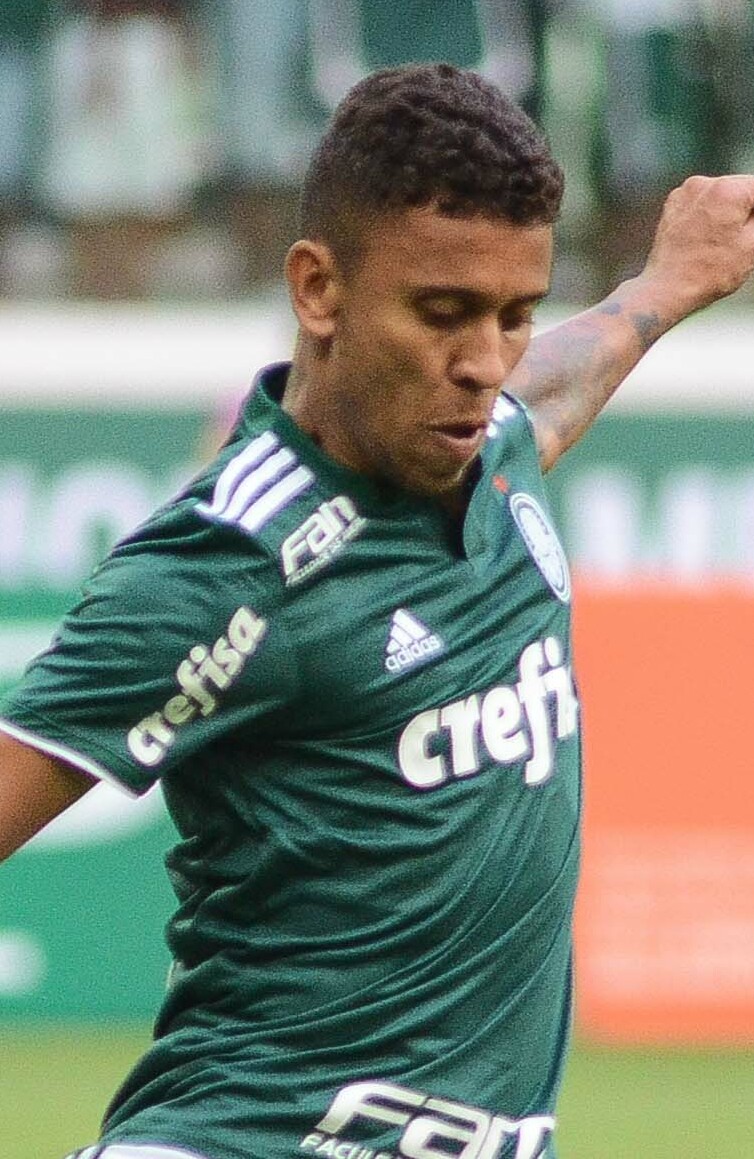 Bela Rocha