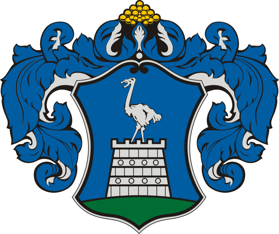 Béla Vas
