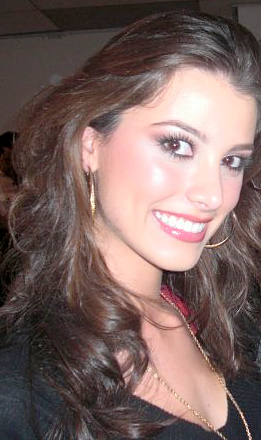 Belgica Suarez