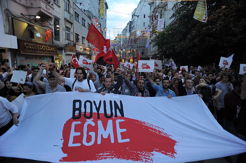 Belgin Akaltan