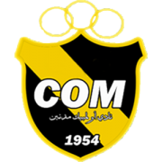 Belhassen Lassoued